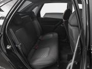 Lada (ВАЗ) Granta I Рестайлинг Ставрополь  - изображение 25