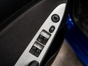 Hyundai Solaris I Красноярск  - изображение 40