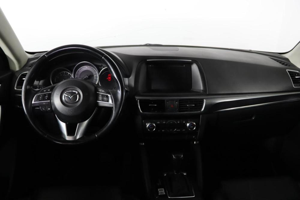 Mazda CX-5 I Рестайлинг Нижний Новгород  - изображение 13