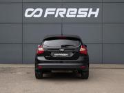 Ford Focus III Краснодар  - изображение 28