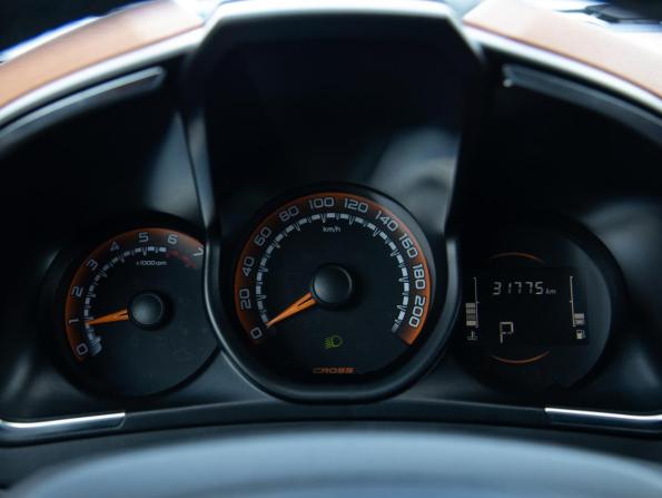 Lada (ВАЗ) XRAY I с пробегом 2019 года, цена 1 218 000 рублей, 31773 км, хэтчбек, Автокод Объявления