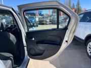 Renault Logan II Рестайлинг Альметьевск  - изображение 47