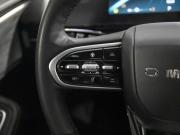 Omoda C5 I Иркутск  - изображение 36