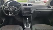 Volkswagen Polo V Рестайлинг Азнакаево  - изображение 30
