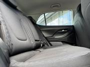 Hyundai Creta II Воронеж  - изображение 23