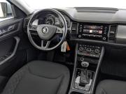 Skoda Kodiaq I Москва  - изображение 54
