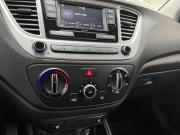 Hyundai Solaris II Рестайлинг Киров  - изображение 37