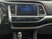 Toyota Highlander IV (XU70) Пермь  - изображение 32