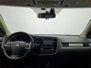 Mitsubishi Outlander III Мурманск  - изображение 43
