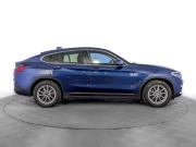 BMW X4 II (G02) Москва  - изображение 33