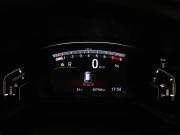 Honda CR-V V Химки  - изображение 25