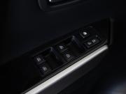 Mitsubishi Pajero Sport III Рестайлинг Санкт-Петербург  - изображение 48