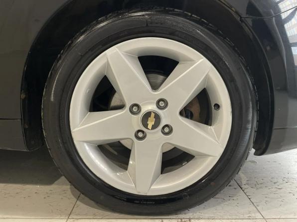 Chevrolet Epica V250 с пробегом 2008 года, цена 470 000 рублей, 219392 км, седан, Автокод Объявления
