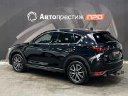 Mazda CX-5 II Пермь  - изображение 32