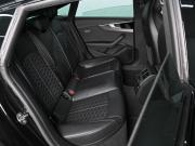 Audi RS 5 II (F5) Рестайлинг Ростов-на-Дону  - изображение 42