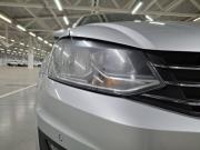 Volkswagen Polo V Рестайлинг Казань  - изображение 43