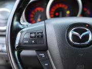 Mazda CX-7 I Рестайлинг Новосибирск  - изображение 30