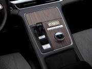 Geely Monjaro I Рестайлинг Сочи  - изображение 48