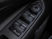 Ford Kuga II Рестайлинг Краснодар  - изображение 44