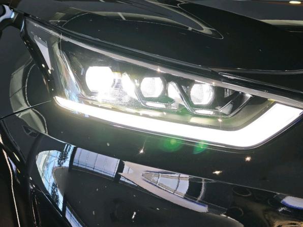 Toyota Highlander IV (XU70) с пробегом 2025 года, цена 5 500 000 рублей, 55 км, внедорожник, Автокод Объявления