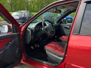 Lada (ВАЗ) Kalina I Нефтекамск  - изображение 17