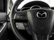Mazda CX-7 I Рестайлинг Екатеринбург  - изображение 40
