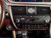Lexus RX IV Екатеринбург  - изображение 44