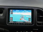 Honda Vezel I Рестайлинг Тюмень  - изображение 43