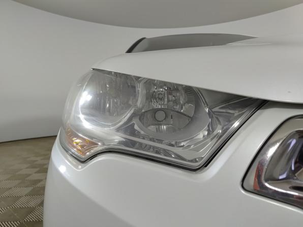 Citroen C4 II с пробегом 2015 года, цена 650 000 рублей, 190129 км, седан, Автокод Объявления