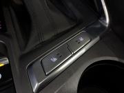 Changan CS35 Plus I Рестайлинг Москва  - изображение 53