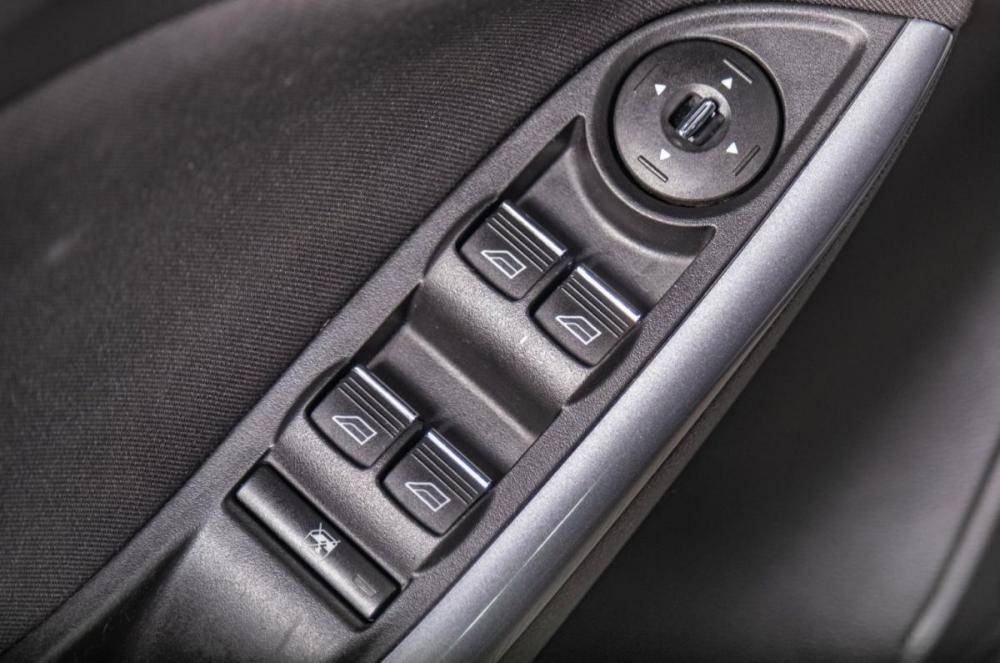 Ford Focus III Томск  - изображение 9