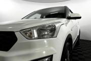 Hyundai Creta I Нижний Новгород  - изображение 42