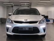 Kia Rio IV Калуга  - изображение 5