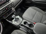 Kia Seltos I Таганрог  - изображение 46