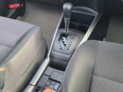 Toyota Corolla XI (E160 E170 E180) Рестайлинг 1 Новосибирск  - изображение 43