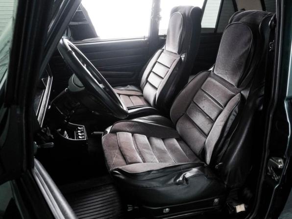 Lada (ВАЗ) 2107 с пробегом 2010 года, цена 280 000 рублей, 95700 км, седан, Автокод Объявления