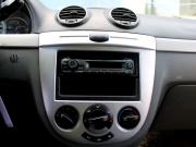 Chevrolet Lacetti I Самара  - изображение 26