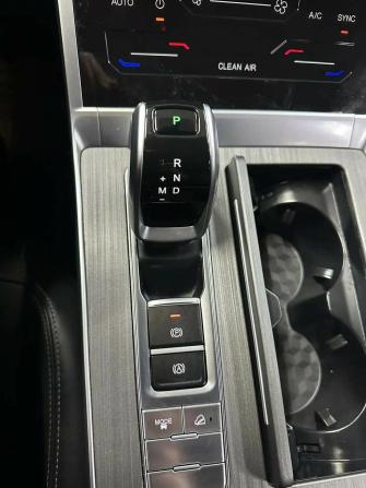 Chery Tiggo 4 Pro I Рестайлинг с пробегом 2024 года, цена 1 545 352 рубля, 57900 км, внедорожник, Автокод Объявления