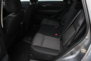 Nissan X-Trail III Саратов  - изображение 56