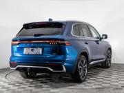 Geely Monjaro I Санкт-Петербург  - изображение 31