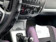 Chery Tiggo (T11) I Нижний Новгород  - изображение 24