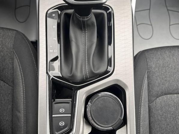 Geely Emgrand II с пробегом 2024 года, цена 1 679 000 рублей, 18122 км, седан, Автокод Объявления