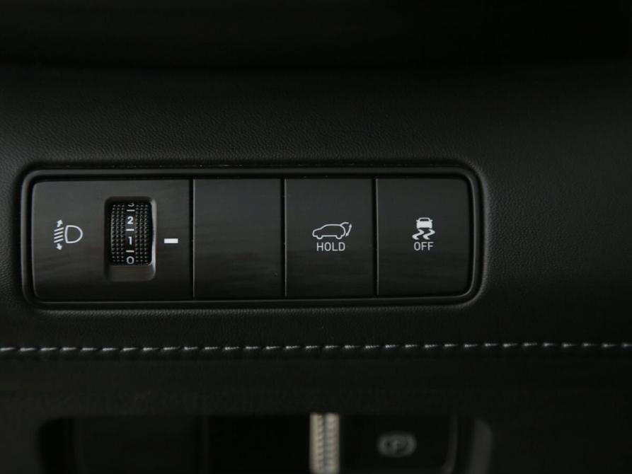Hyundai Santa Fe IV Рестайлинг Иваново  - изображение 17