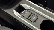 Haval M6 II Киров  - изображение 38