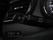 Nissan Qashqai II Рестайлинг Воронеж  - изображение 39