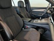 Geely Monjaro I Волгоград  - изображение 78