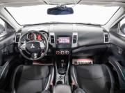 Mitsubishi Outlander II Иркутск  - изображение 32
