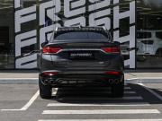 Geely Tugella I Рестайлинг Волгоград  - изображение 24