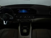 Mercedes-Benz GLE II (V167) Москва  - изображение 36