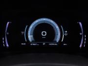 Haval F7x I Рестайлинг Москва  - изображение 32